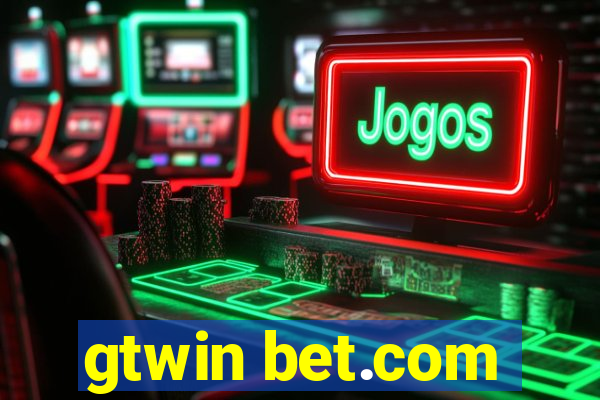 gtwin bet.com